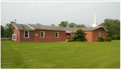 Metamora Church of Christ Metamora Indiana Metamora Church of Christ Metamora Indiana