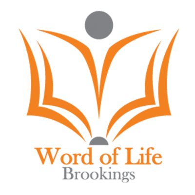 Word of Life-Brookings South Dakota, Pentecostal Church