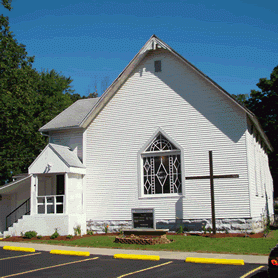 www.richwoodchapel.org Richwood Chapel 2015