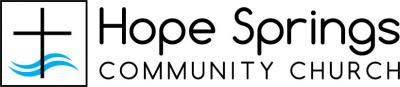 Hope Springs Community Church