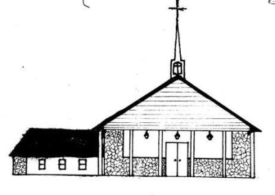 Our Church 