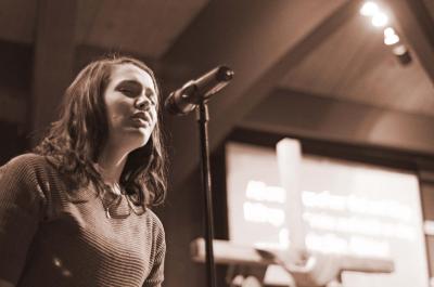 One of the fastest growing churches in Fort Collins