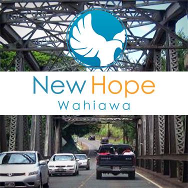 New Hope Wahiawa