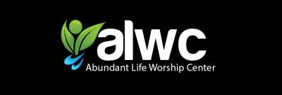 A church of Faith, Love, Healing & Prayer