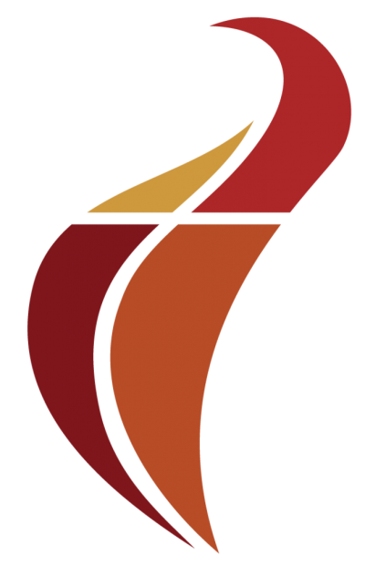 POM-Flame