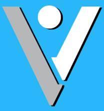 V is for Vision Church