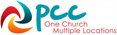 PCC One Church Multiple Locations