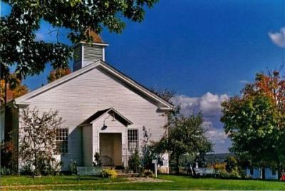 Fundamental, Independent, Baptist Church 