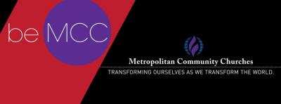 Be MCC Divine Peace welcomes persons of all sexual orientations and gender expressions to worship and service.