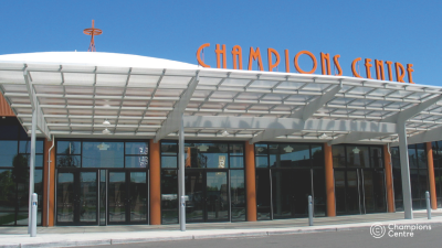 One Church, multiple locations. We value a Church that exudes a life-giving spirit through passionate Praise and a vibrant, positive and exciting atmosphere.