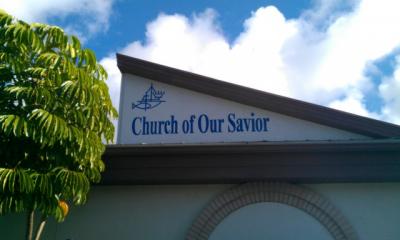 OurSaviorPalmBay.Org
