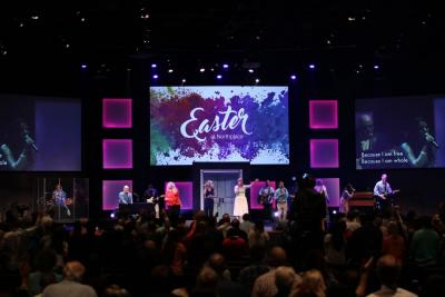 Northplace Church - Church in Sachse, Texas Northplace Church - Church in Sachse, Texas