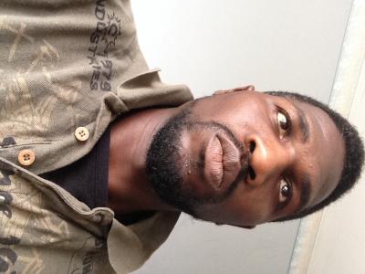 Chairman Deacon