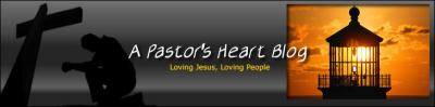 Mission Lighthouse Church Mission Lighthouse banner