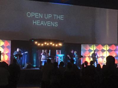 Visit Source Church Pittsburgh Sunday 11AM Visit Source Church Pittsburgh Sunday 11AM