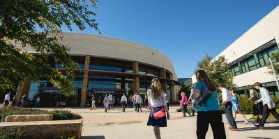 Gateway Church Southlake Campus