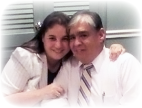 Pastores