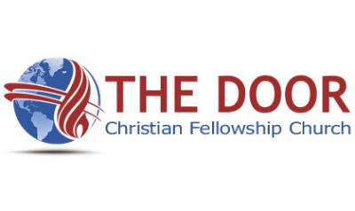 The Door Christian Fellowship Church