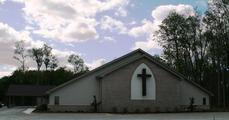 Shiloh Christian Church