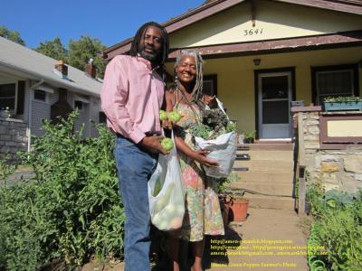 We Celebrate Life! AMEN PAR ANKH Sacred Temple of Life