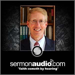 You can hear live webcasts of our Sunday worship services or hear recorded sermons at sermonaudio.com/emmausopc Pastor Archibald A. Allison