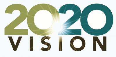 We are an Acts 20:20 Church