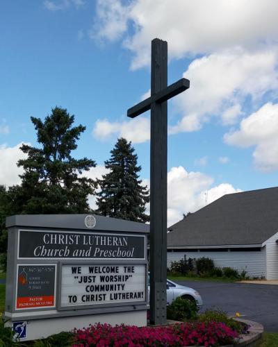 Helping People Live as God's People justWorship