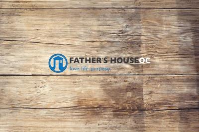 Father S House Oc Church Huntington Beach Ca