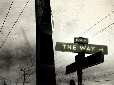 The Way 