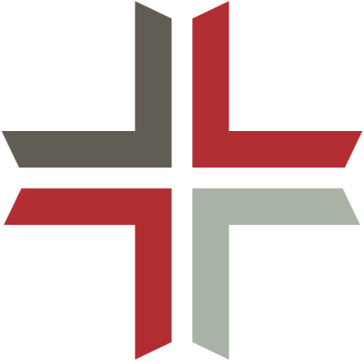Midlothian Bible Church 
