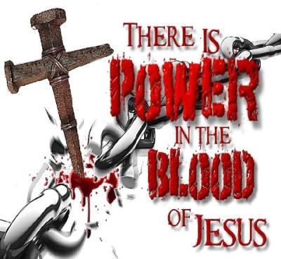 www.npbcfitz.com Jesus Loves You So Much