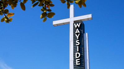 info@waysidechapel.org