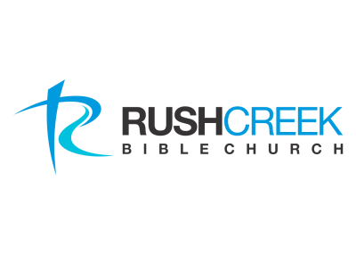 Rush Creek Bible Church