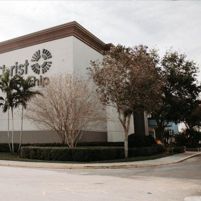 church christ fellowship boynton beach fl florida