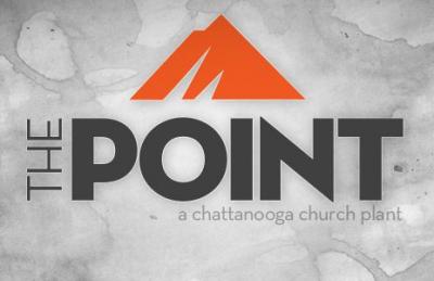 A New Church Plant In Chattanooga