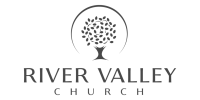 River Valley Church is a non-denominational church located in Herkimer, NY.