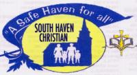 South Haven Logo