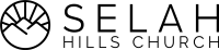 Selah Hills Church Logo