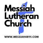 We are dedicated to improving the lives of those in our community