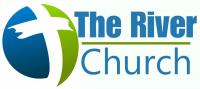Newest River Church Logo