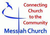 Messiah Church