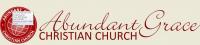 Abundant Grace logo
