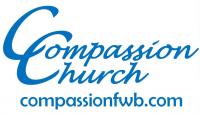 Compassion logo-web