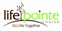 Life Pointe Church