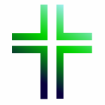 Redeemer Church Orem Basic Logo