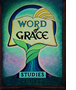 Word of Grace Studies