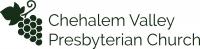 Chehalem Valley Presbyterian Church Logo