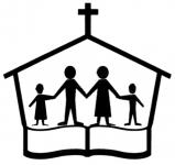 Logo Fond Du Lac Community Church Duluth MN