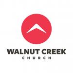 Walnut Creek Church - Downtown