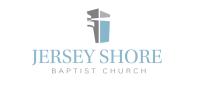 Jersey Shore Baptist Logo